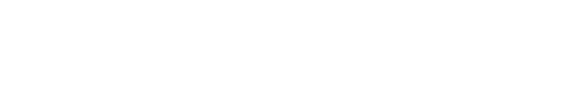 mn state logo