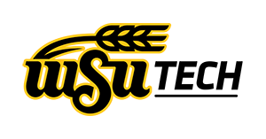 WSU Tech