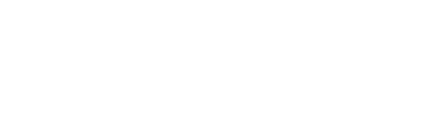 nc logo stacked white