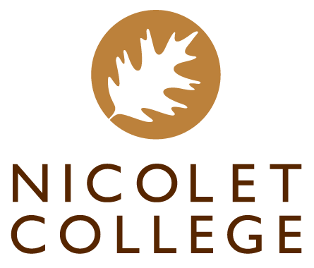 Nicolet College Logo